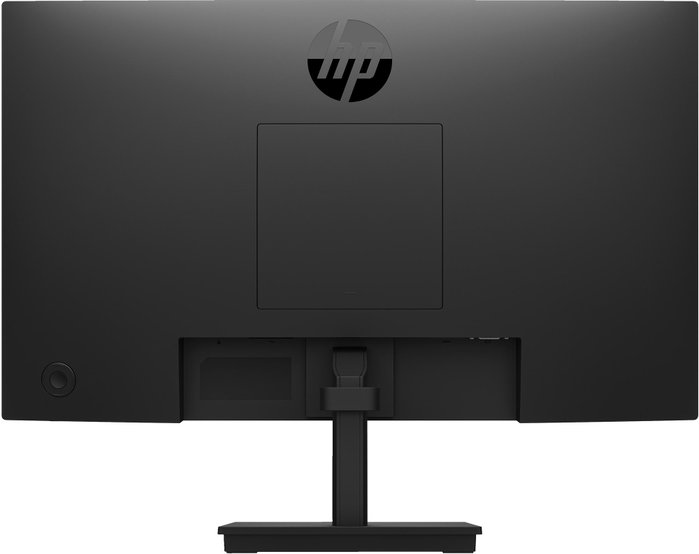 HP Series 3 Pro 322pv Monitor Full HD 21.45 pulgadas 100Hz Negro