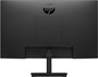 HP Series 3 Pro 322pv Monitor Full HD 21.45 pulgadas 100Hz Negro