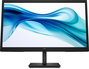 HP Series 3 Pro 322pv Monitor Full HD 21.45 pulgadas 100Hz Negro