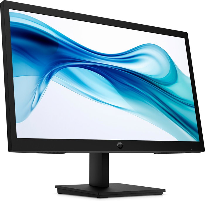 HP Series 3 Pro 322pv Monitor Full HD 21.45 pulgadas 100Hz Negro