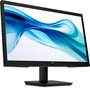 HP Series 3 Pro 322pv Monitor Full HD 21.45 pulgadas 100Hz Negro