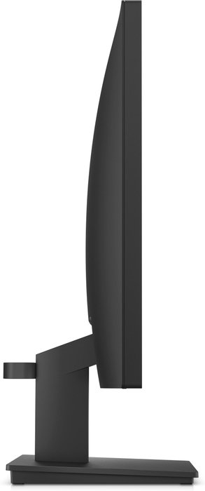 HP Series 3 Pro 322pv Monitor Full HD 21.45 pulgadas 100Hz Negro