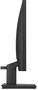 HP Series 3 Pro 322pv Monitor Full HD 21.45 pulgadas 100Hz Negro