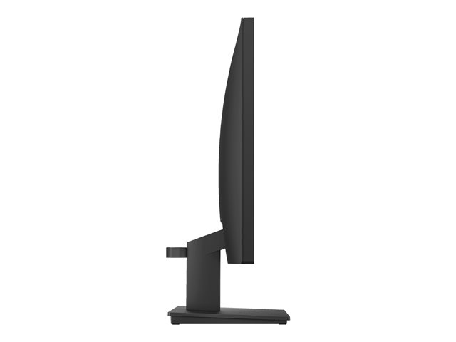HP Series 3 Pro 322pv Monitor Full HD 21.45 pulgadas 100Hz Negro