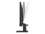 HP Series 3 Pro 322pv Monitor Full HD 21.45 pulgadas 100Hz Negro