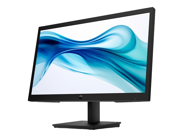 HP Series 3 Pro 322pv Monitor Full HD 21.45 pulgadas 100Hz Negro