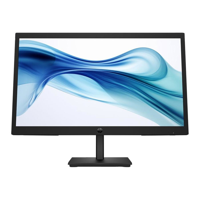 HP Series 3 Pro 322pv Monitor Full HD 21.45 pulgadas 100Hz Negro