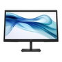 HP Series 3 Pro 322pv Monitor Full HD 21.45 pulgadas 100Hz Negro