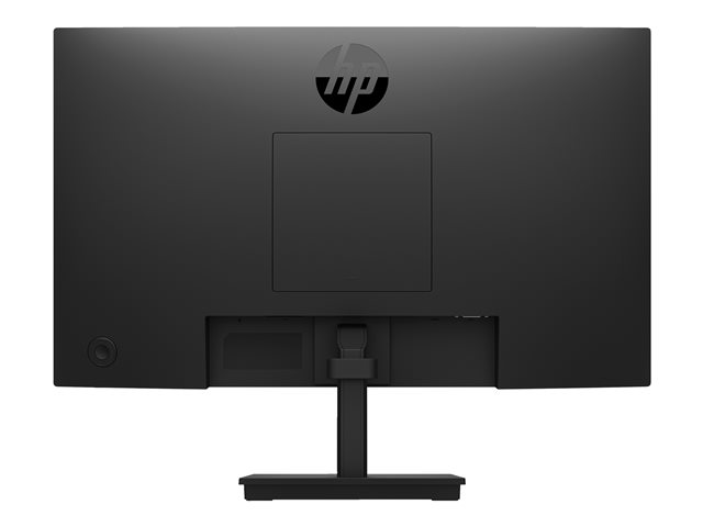 HP Series 3 Pro 322pv Monitor Full HD 21.45 pulgadas 100Hz Negro