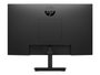HP Series 3 Pro 322pv Monitor Full HD 21.45 pulgadas 100Hz Negro