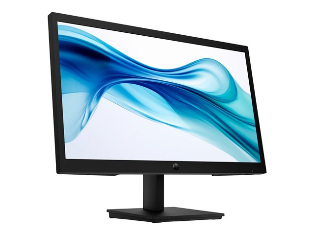 HP Series 3 Pro 322pv Monitor Full HD 21.45 pulgadas 100Hz Negro