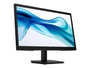 HP Series 3 Pro 322pv Monitor Full HD 21.45 pulgadas 100Hz Negro