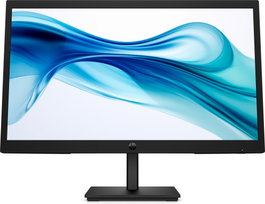 HP Monitor 322pv 21.45" FHD IPS Antirreflectante 100Hz