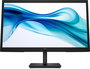 HP Monitor 322pv 21.45" FHD IPS Antirreflectante 100Hz