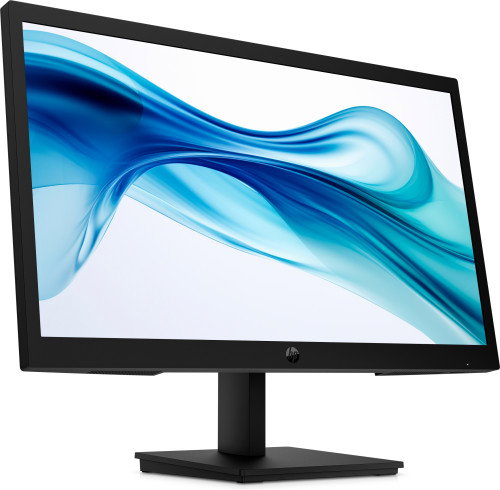 HP Monitor 322pv 21.45" FHD IPS Antirreflectante 100Hz