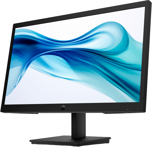 HP Monitor 322pv 21.45" FHD IPS Antirreflectante 100Hz