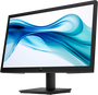 HP Monitor 322pv 21.45" FHD IPS Antirreflectante 100Hz
