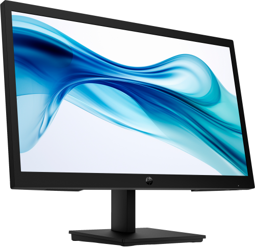 HP Monitor 322pv 21.45" FHD IPS Antirreflectante 100Hz