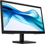 HP Monitor 322pv 21.45" FHD IPS Antirreflectante 100Hz