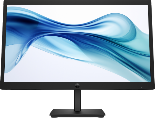 HP Monitor 322pv 21.45" FHD IPS Antirreflectante 100Hz