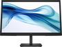 HP Monitor 322pv 21.45" FHD IPS Antirreflectante 100Hz