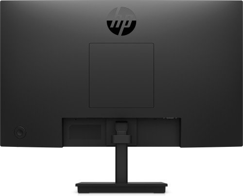 HP Monitor 322pv 21.45" FHD IPS Antirreflectante 100Hz