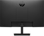 HP Monitor 322pv 21.45" FHD IPS Antirreflectante 100Hz