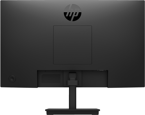 HP Monitor 322pv 21.45" FHD IPS Antirreflectante 100Hz