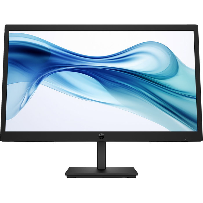 HP Series 3 Pro 322pv Monitor Full HD 21.45 pulgadas 100Hz Negro