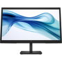 HP Series 3 Pro 322pv Monitor Full HD 21.45 pulgadas 100Hz Negro