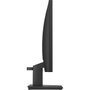 HP Series 3 Pro 322pv Monitor Full HD 21.45 pulgadas 100Hz Negro
