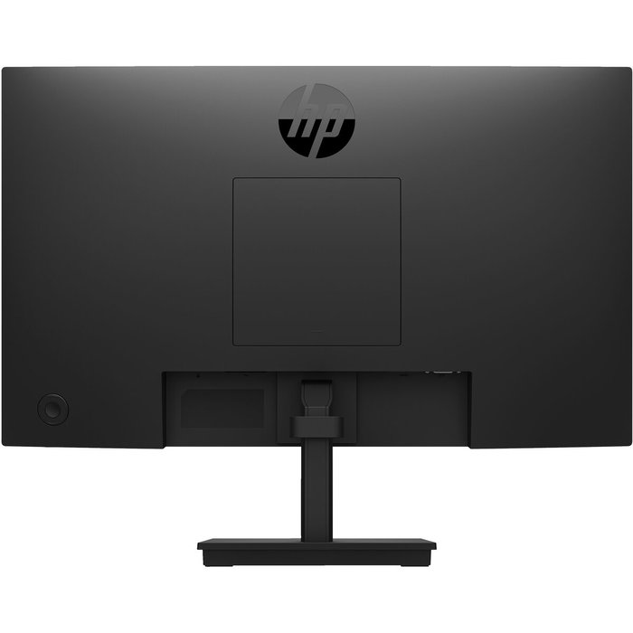 HP Series 3 Pro 322pv Monitor Full HD 21.45 pulgadas 100Hz Negro