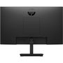 HP Series 3 Pro 322pv Monitor Full HD 21.45 pulgadas 100Hz Negro