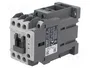 LEGRAND Contactor CTX3 3-polar 9A 48VDC NO x3 NO + NC