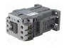 LEGRAND Contactor CTX3 3-polar 9A 48VDC NO x3 NO + NC