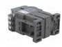 LEGRAND Contactor CTX3 3-polar 9A 48VDC NO x3 NO + NC