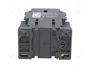 LEGRAND Contactor CTX3 3-polar 9A 48VDC NO x3 NO + NC