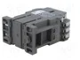 LEGRAND Contactor CTX3 3-polar 9A 48VDC NO x3 NO + NC