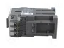LEGRAND Contactor CTX3 3-polar 9A 48VDC NO x3 NO + NC
