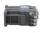 LEGRAND Contactor CTX3 3-polar 9A 48VDC NO x3 NO + NC