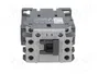 LEGRAND Contactor CTX3 3-polar 9A 48VDC NO x3 NO + NC
