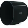 Arlo VMA3800H-10000S Funda de Silicona para Go V2, Color Negro
