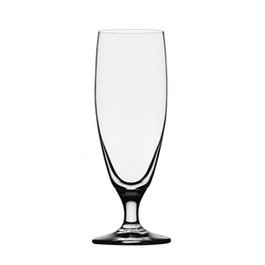Stolzle Imperial Copa Cerveza Set de 6