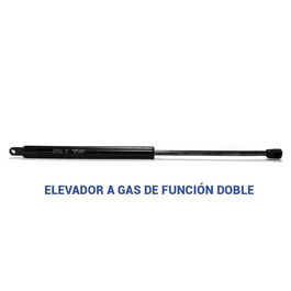 ABAIN Elevador Gas 1500N (V150) Freno Doble Freno En La Caida Y Cierre C483