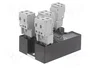 CELDUC SCT62110 Relé de semiconductor trifásico 12A 12-440VAC