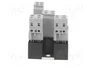 CELDUC SCT62110 Relé de semiconductor trifásico 12A 12-440VAC