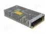 MEAN WELL RD-125B Fuente de alimentación de impulso de 133,4W