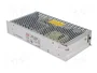 MEAN WELL RD-125B Fuente de alimentación de impulso de 133,4W