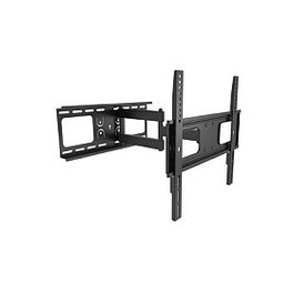 Equip Soporte de pared articulado 650315 para 32-55 pulgadas