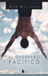 El guerrero pacífico, Dan Millman - SIRIO EDITORIAL